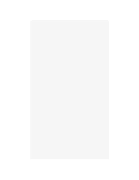 Porcelanosa Glaciar L 25X44,3(A) - Box