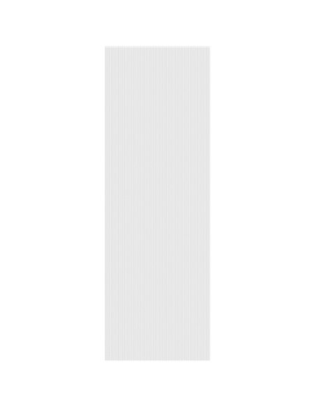 Porcelanosa Glass Blanco L 33,3X59,2(A) - Box