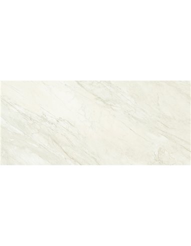 Porcelanosa Glem White Nat. 120X270(6)(A) - Box