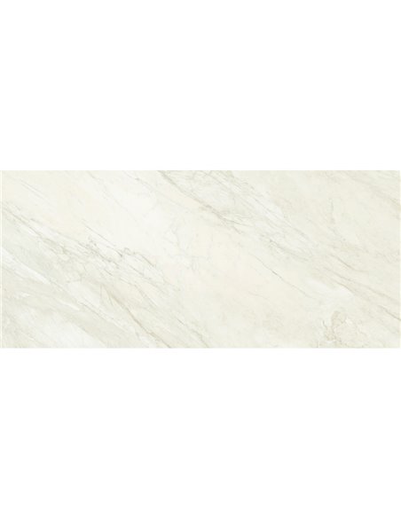 Porcelanosa Glem White Pol.03 120X270(6)(A) - Box
