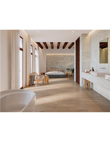 Porcelanosa Hannover Bone 59,6X150(A) - Box