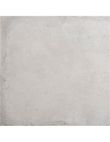 Porcelanosa Harlem Acero Ant.L 120X120(A) - Box