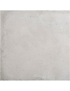 Porcelanosa Harlem Acero C-2(R10) L 120X120(A) - Box