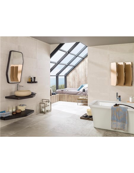 Porcelanosa Harlem Caliza L 59,6X59,6(A) - Box