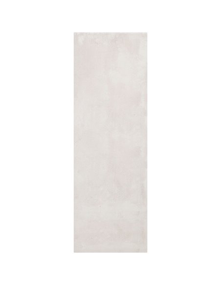 Porcelanosa Harlem Caliza L 60,2X60,2(A) - Box