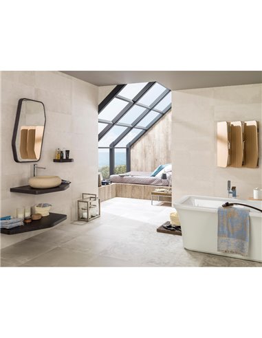 Porcelanosa Harlem Caliza L 60,2X60,2(A) - Box