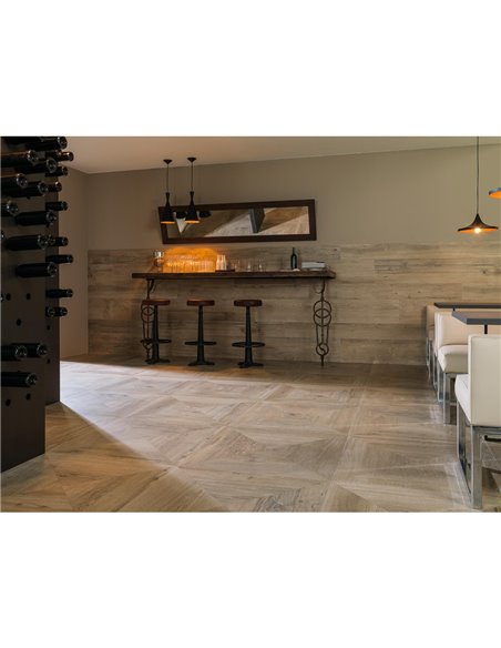 Porcelanosa Heritage Colonial L 80X80(A) - Box