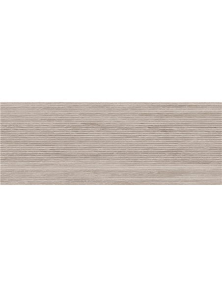 Porcelanosa Ice Minnesota Ash(40C/P) 45X120(A) - Box