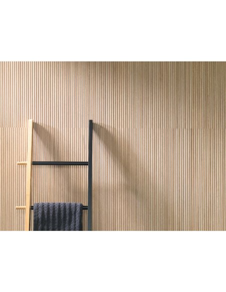 Porcelanosa Ice Nebraska Tea(40C/P) 45X120(A) - Box