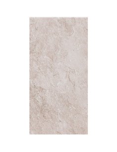 Porcelanosa Image Cream 59,6X150(A) - Box