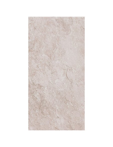 Porcelanosa Image Cream 59,6X150(A) - Box