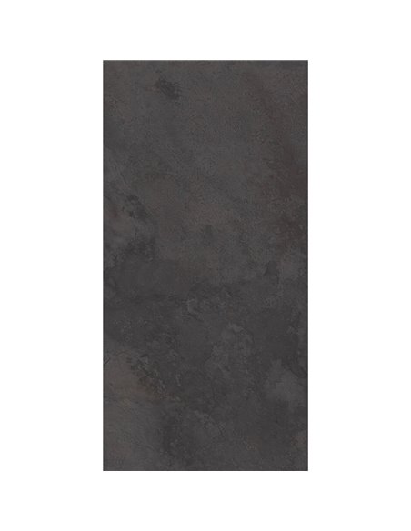 Porcelanosa Image Dark 59,6X150(A) - Box