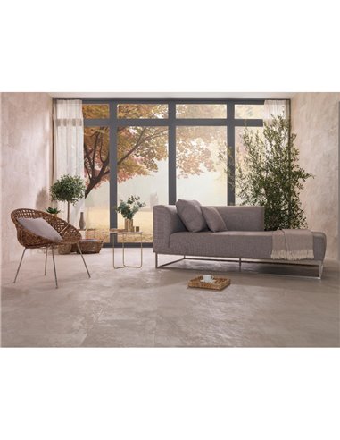 Porcelanosa Image Silver 59,6X120(A) - Box