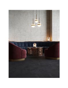 Porcelanosa Image Silver 59,6X150(A) - Box 2