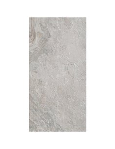 Porcelanosa Image Silver(5P/C) 33,3X100(A) - Box