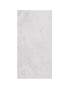 Porcelanosa Image White 40X80(A) - Box