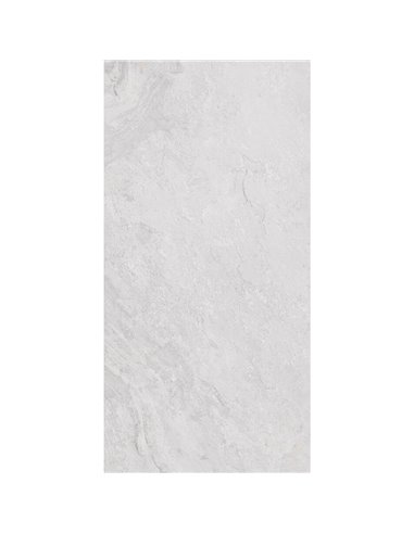 Porcelanosa Image White 59,6X150(A) - Box