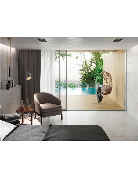 Porcelanosa Image White 59,6X150(A) - Box