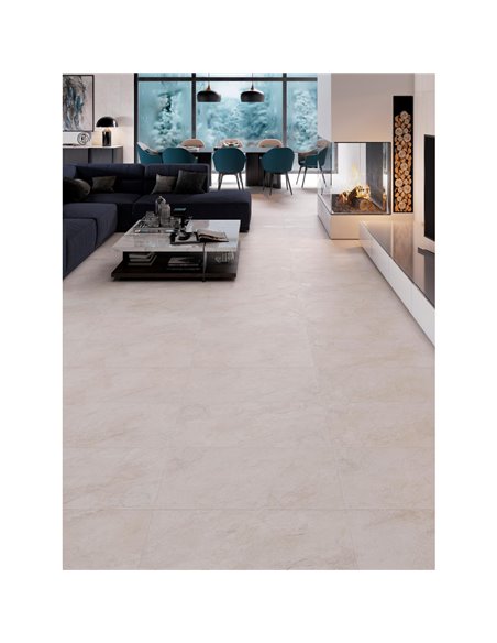Porcelanosa Image White(5P/C) 33,3X100(A) - Box
