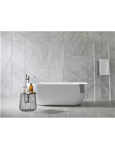 Porcelanosa Indic 45X120(A) - Box 2
