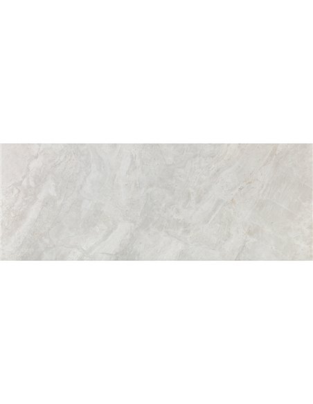 Porcelanosa Indic L 25X44,3(A) - Box