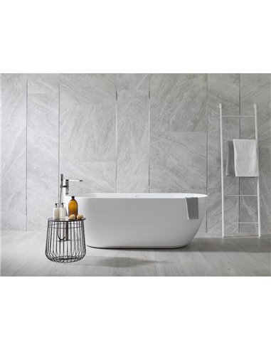 Porcelanosa Indic L 25X44,3(A) - Box