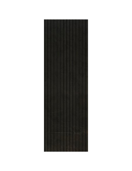 Porcelanosa Infinito Magma Black(5P/C) 33,3X100(A) - Box