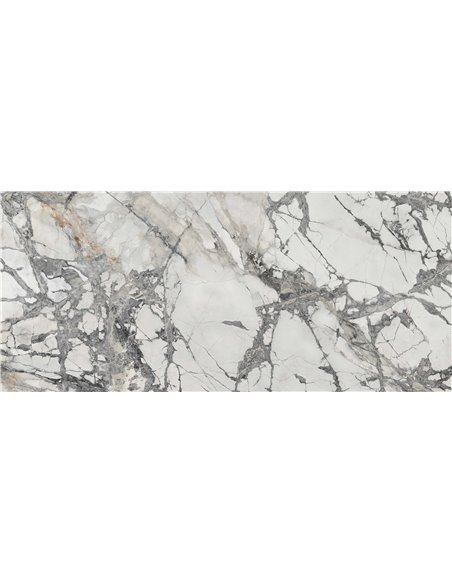 Porcelanosa Invisible White Nat.03 120X270(6)(A) - Box