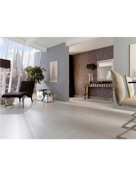 Porcelanosa Irish Blanco 33X66(A) - Box