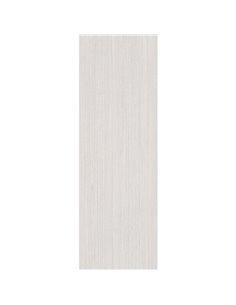 Porcelanosa Japan Blanco 33,3X100(A) - Box