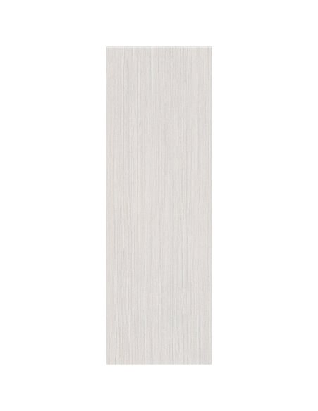 Porcelanosa Japan Blanco L 25X44,3(A) - Box