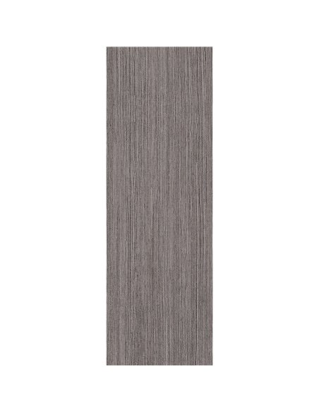 Porcelanosa Japan Marine 33,3X100(A) - Box