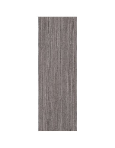 Porcelanosa Japan Marine L 33,3X59,2(A) - Box