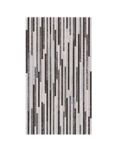 Porcelanosa Jersey Mix L 25X44,3(A) - Box