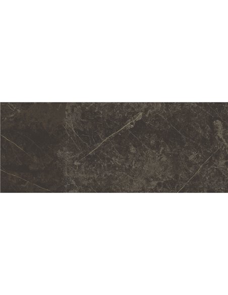 Porcelanosa Karachi Grey L 120X120(A) - Box