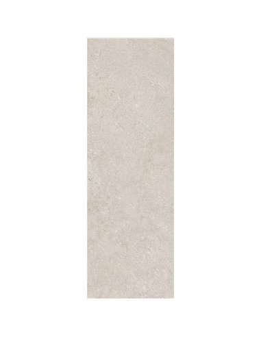 Porcelanosa Lamu Acero L 59,6X59,6(A) - Box