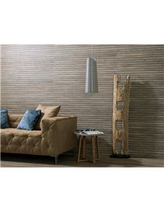 Porcelanosa Lexington Colonial 45X120(A) - Box 2