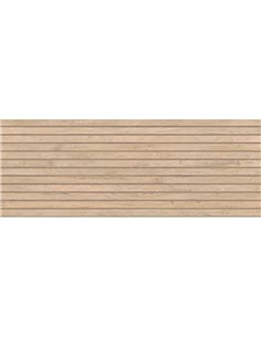 Porcelanosa Lexington Maple 45X120(A) - Box