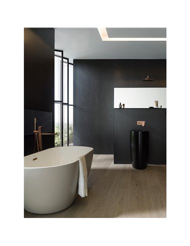 Porcelanosa Liem Black Nat. 120X270(6)(A) - Box