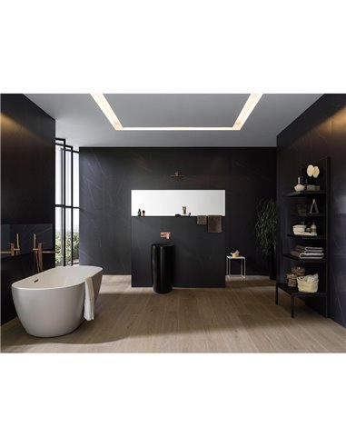 Porcelanosa Liem Black Pol. 120X270(6)(A) - Box