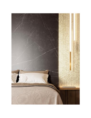 Porcelanosa Liem Dark Nat.01 120X270(6)(A) - Box