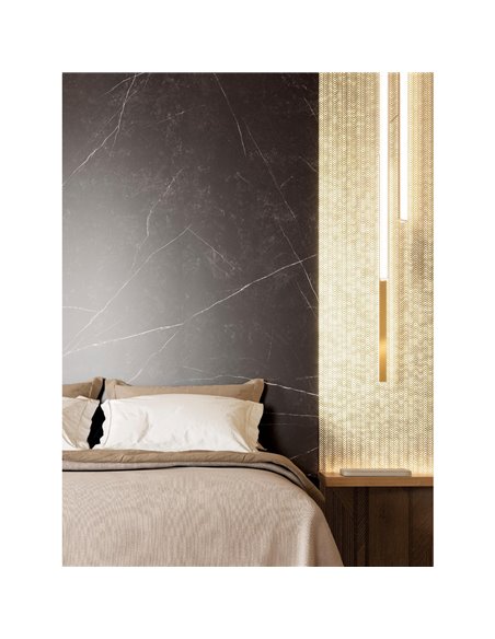 Porcelanosa Liem Dark Nat.01 120X270(6)(A) - Box