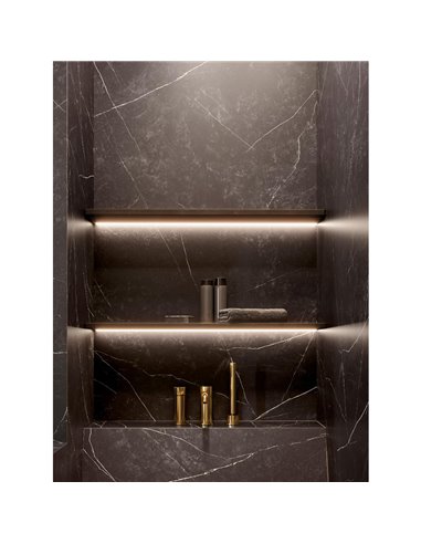 Porcelanosa Liem Dark Nat.01 120X270(6)(A) - Box