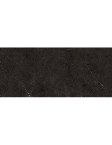 Porcelanosa Liem Dark Nat.03 120X270(6)(A) - Box