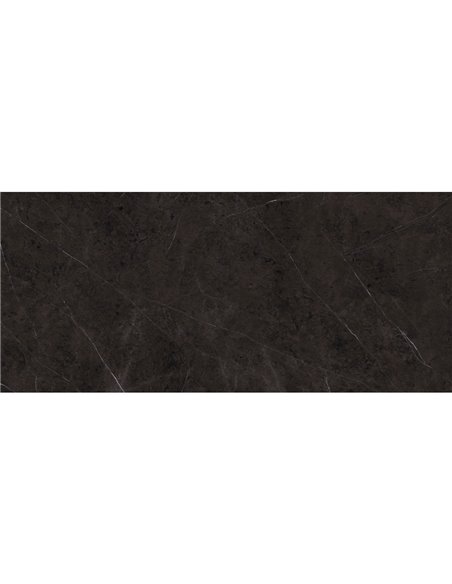 Porcelanosa Liem Dark Nat.03 120X270(6)(A) - Box