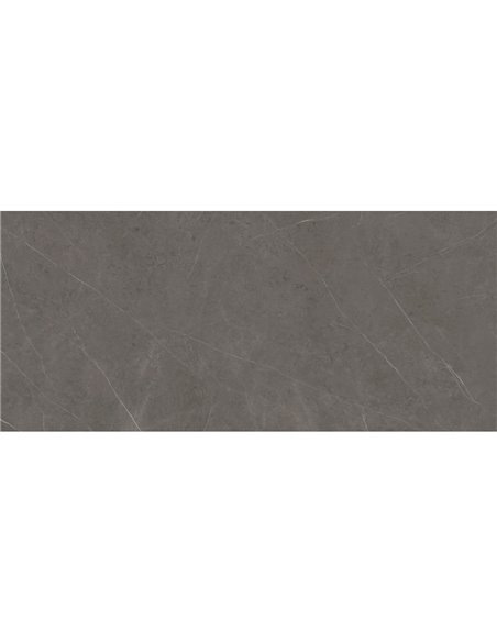 Porcelanosa Liem Grey Nat.(6) 59,6X120(A) - Box