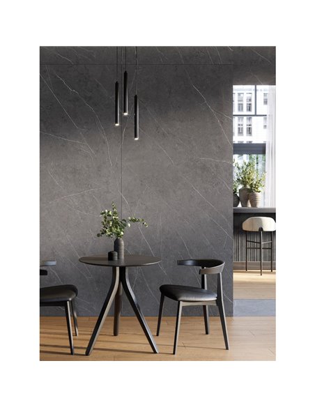 Porcelanosa Liem Grey Nat.05 120X270(6)(A) - Box