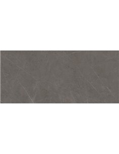 Porcelanosa Liem Grey Nat.Pv6 120X120(A) - Box