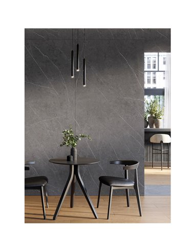 Porcelanosa Liem Grey Pol.03 120X270(6)(A) - Box