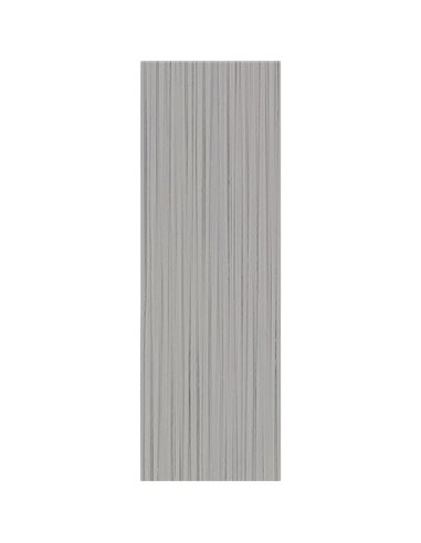 Porcelanosa Limit Vela Natural 33,3X100(A) - Box
